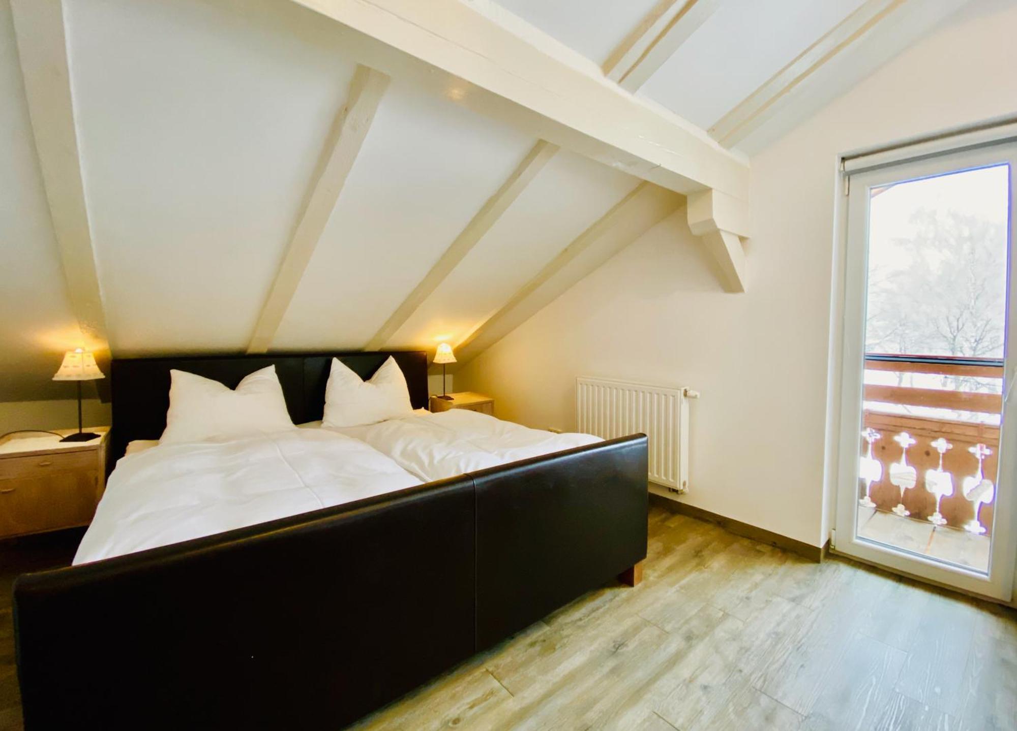 Landhaus Angerhof Bad Hofgastein Room photo